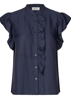 HolidayMD Top