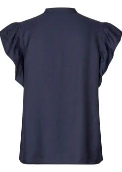 HolidayMD Top