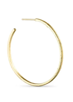 Hoop Earring