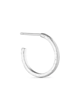 Hoop Earring