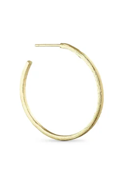 Hoop Earring