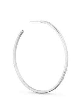 Hoop Earring
