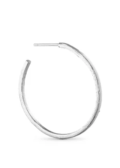 Hoop Earring