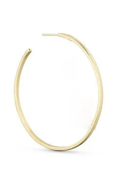 Hoop Earring