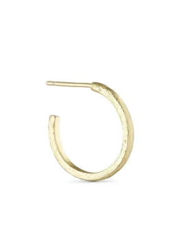 Hoop Earring