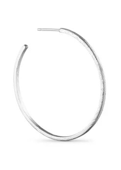 Hoop Earring