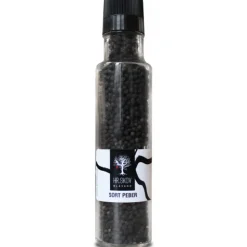 Hr. Skov Spices