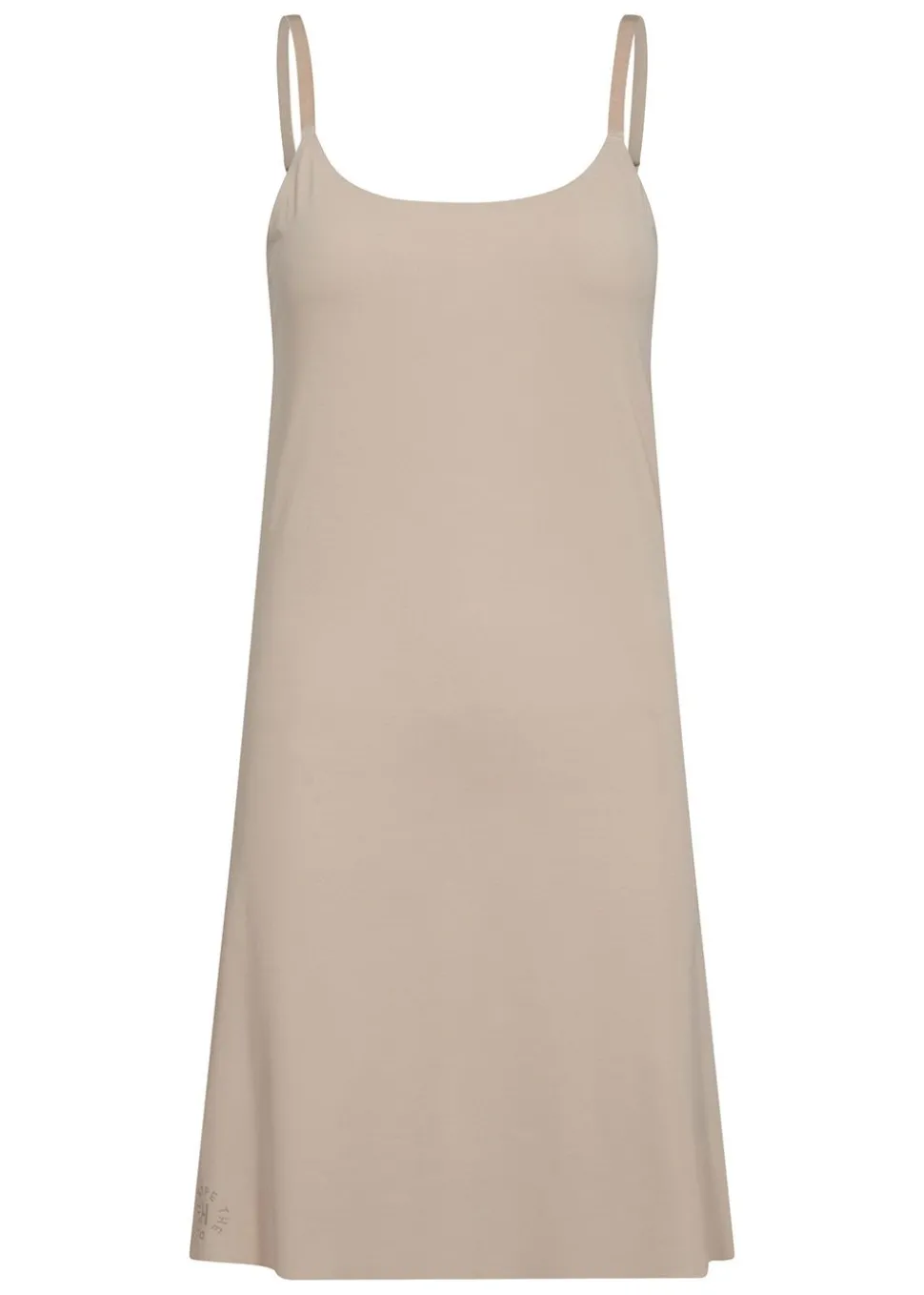HTD Dress