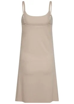 HTD Dress