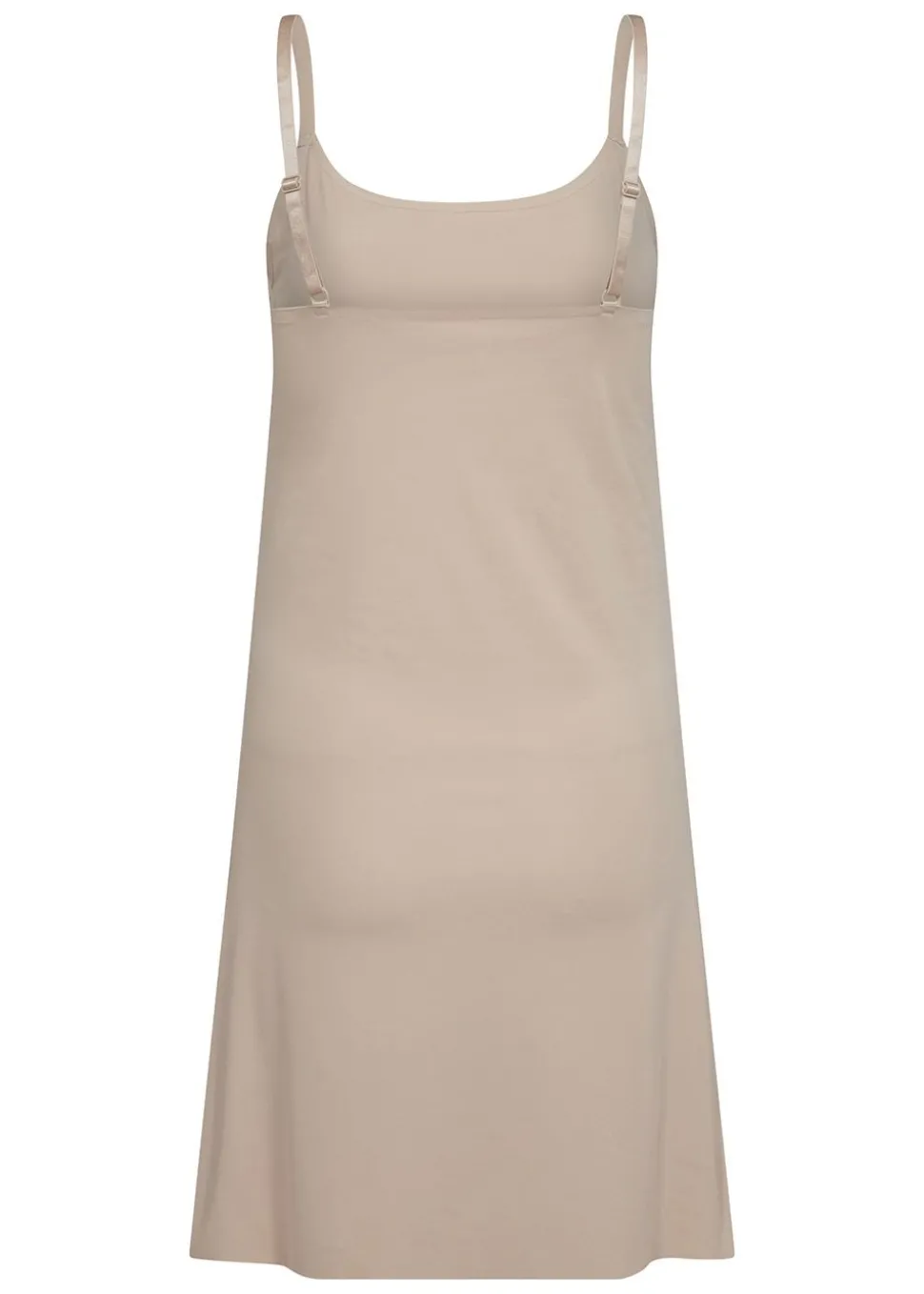 HTD Dress
