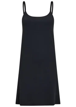 HTD Dress