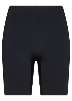 HTD Shorts