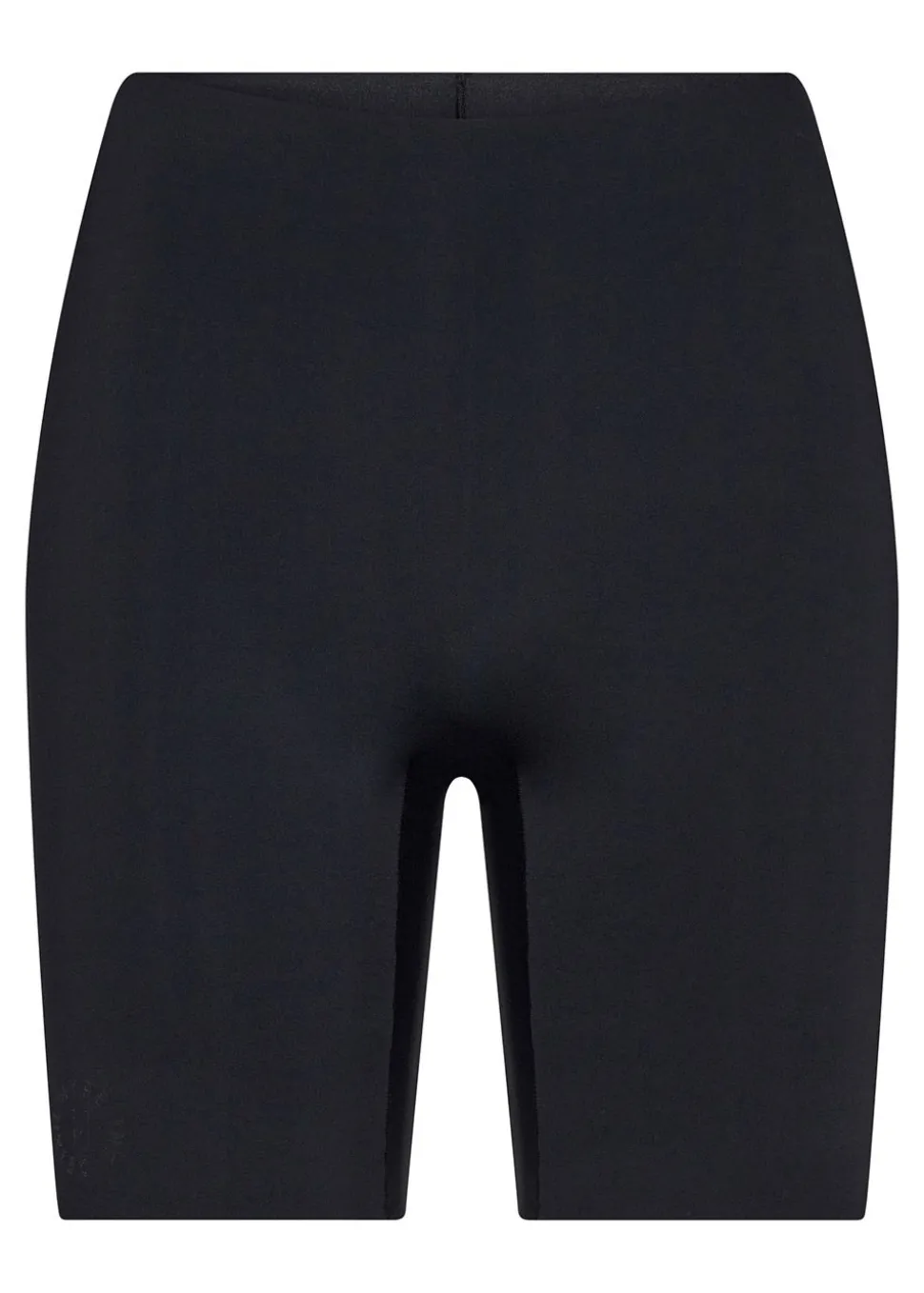 HTD Shorts