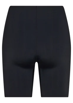 HTD Shorts