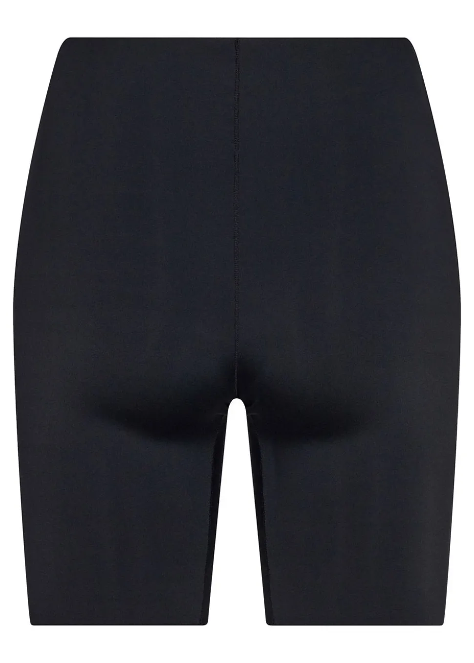 HTD Shorts