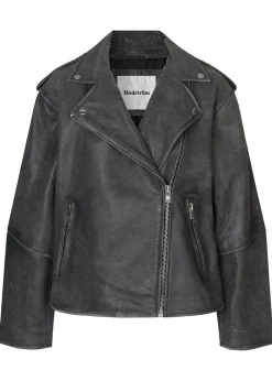 HullaMD Jacket