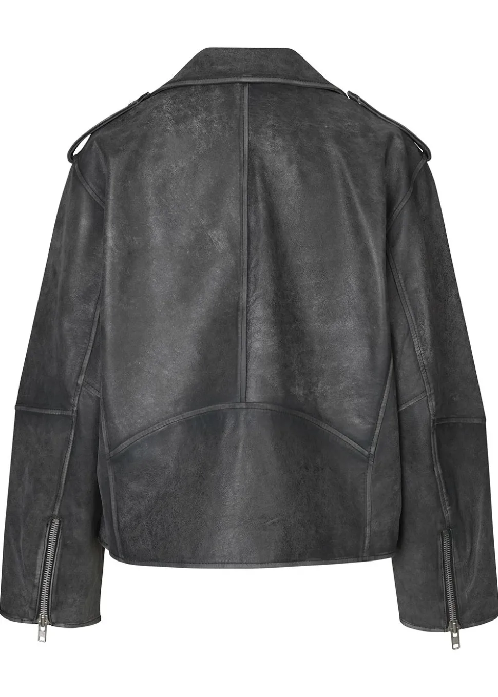 HullaMD Jacket