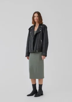 HullaMD Jacket