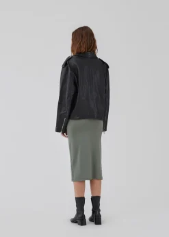 HullaMD Jacket