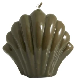 IBO candle