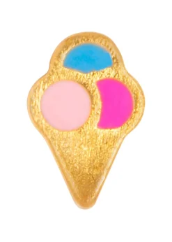 Ice Cone