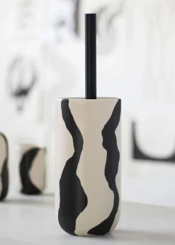 ICON Brush Holder