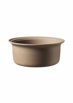 Ildpot / Bowls