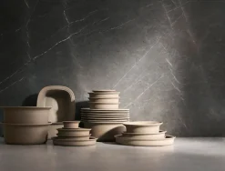 Ildpot / Bowls