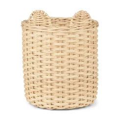 Inger Shelf Basket