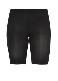 Ingrid Micro Shorts