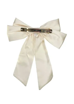 Isabella Bow Barette