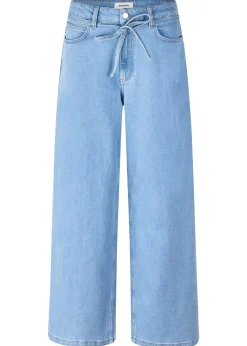 IsoldeMD Solid Pants