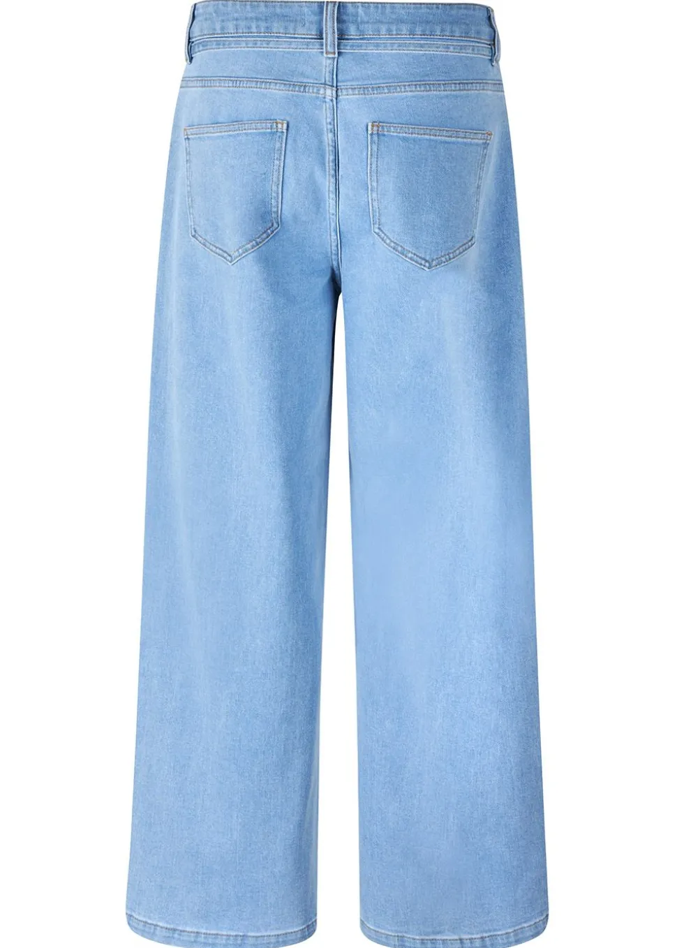 IsoldeMD Solid Pants