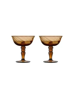 Italian Coupe Opacity 2pcs