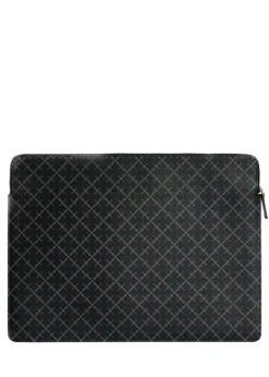 Ivy Laptop 16