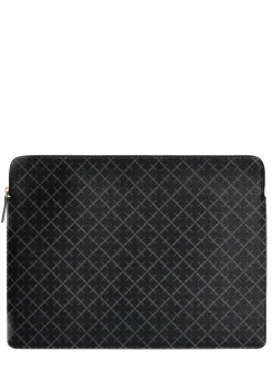 Ivy Laptop 13