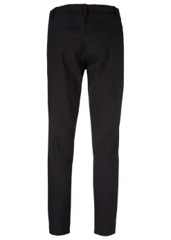 IVY-Alice MW Pant