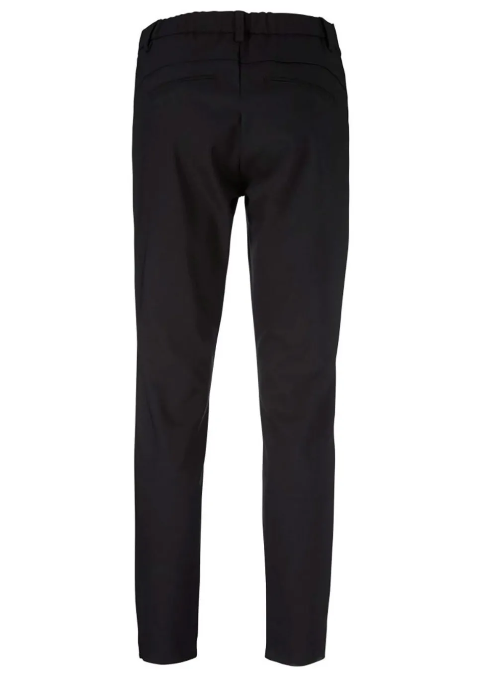 IVY-Alice MW Pant