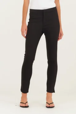 IVY-Alice MW Pant