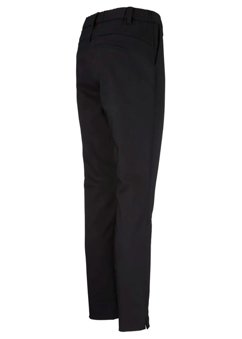 IVY-Alice MW Pant