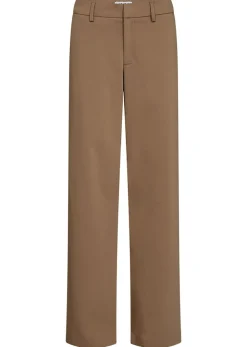 IVY-Alice Wide Pant