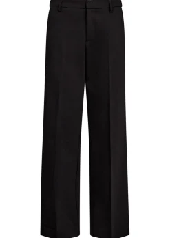 IVY-Alice Wide Pant