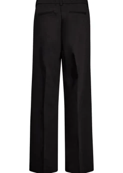 IVY-Alice Wide Pant