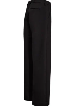 IVY-Alice Wide Pant