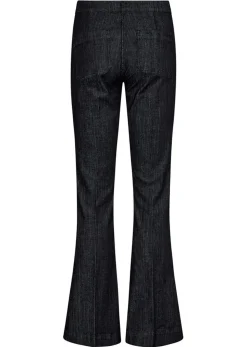 IVY-Ann Charlotte Jeans Wash Bexley Rinse