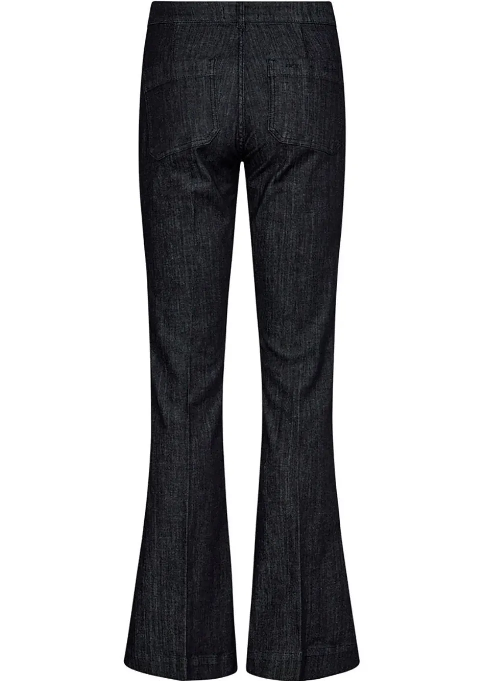IVY-Ann Charlotte Jeans Wash Bexley Rinse
