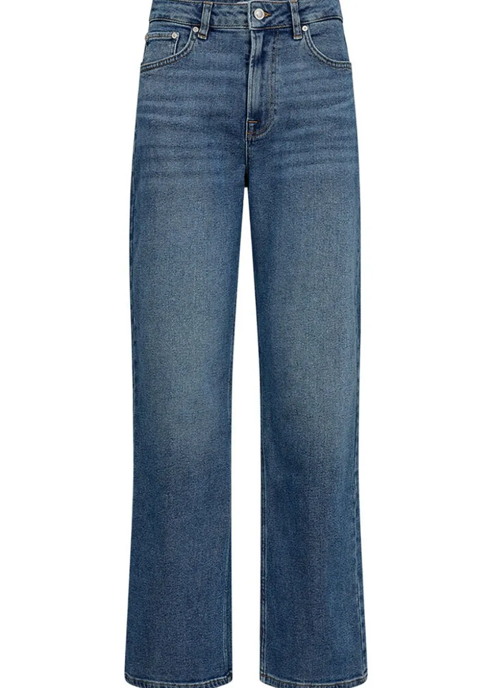 IVY-Brooke Jeans Wash Vigo