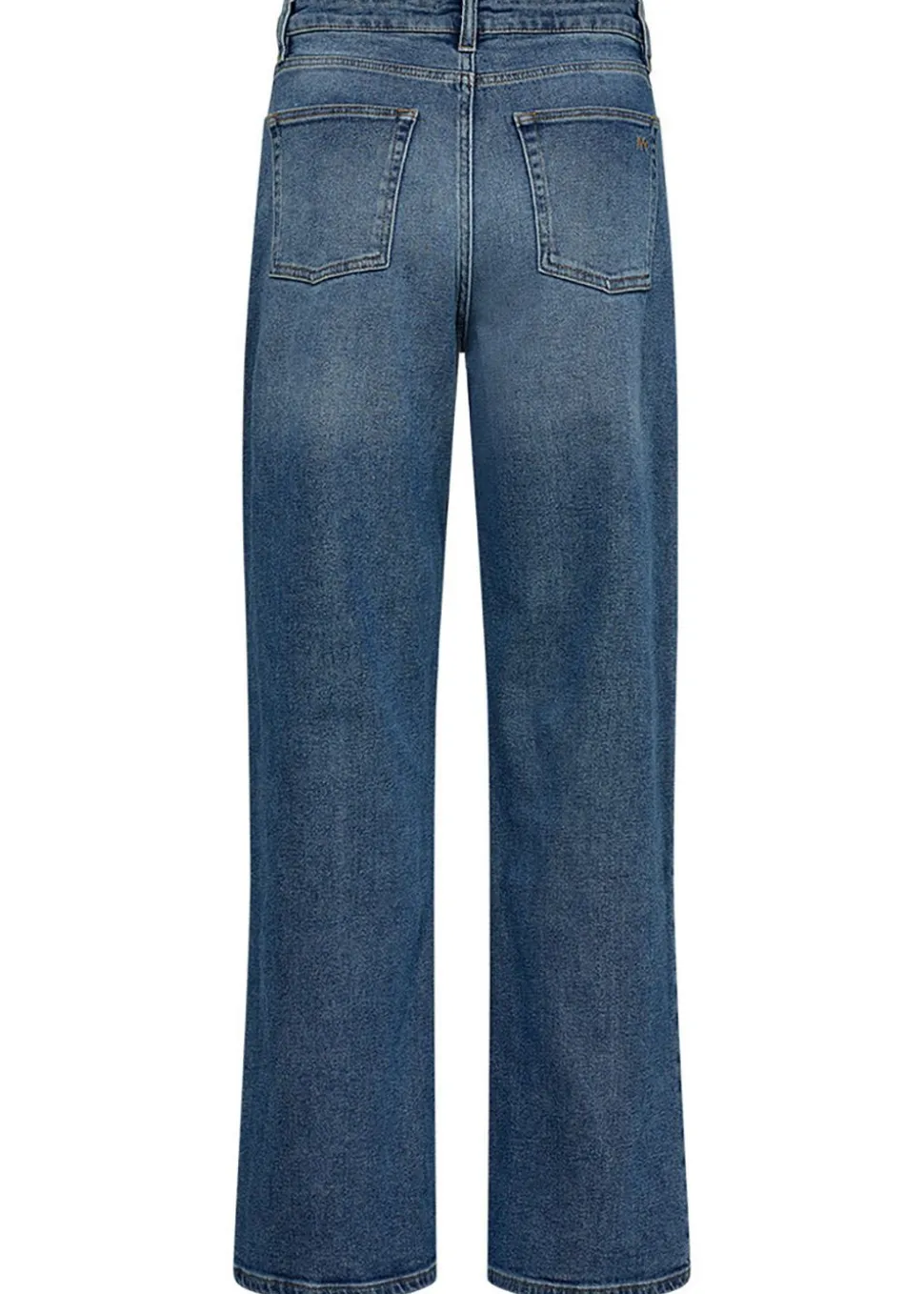 IVY-Brooke Jeans Wash Vigo