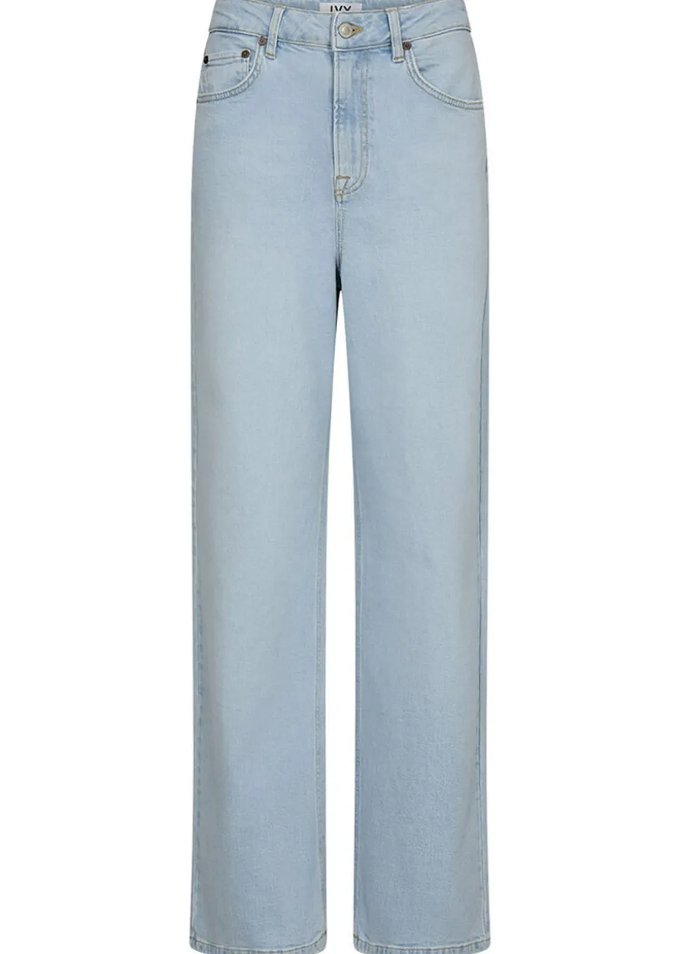 IVY-Brooke Jeans Wash Wembley