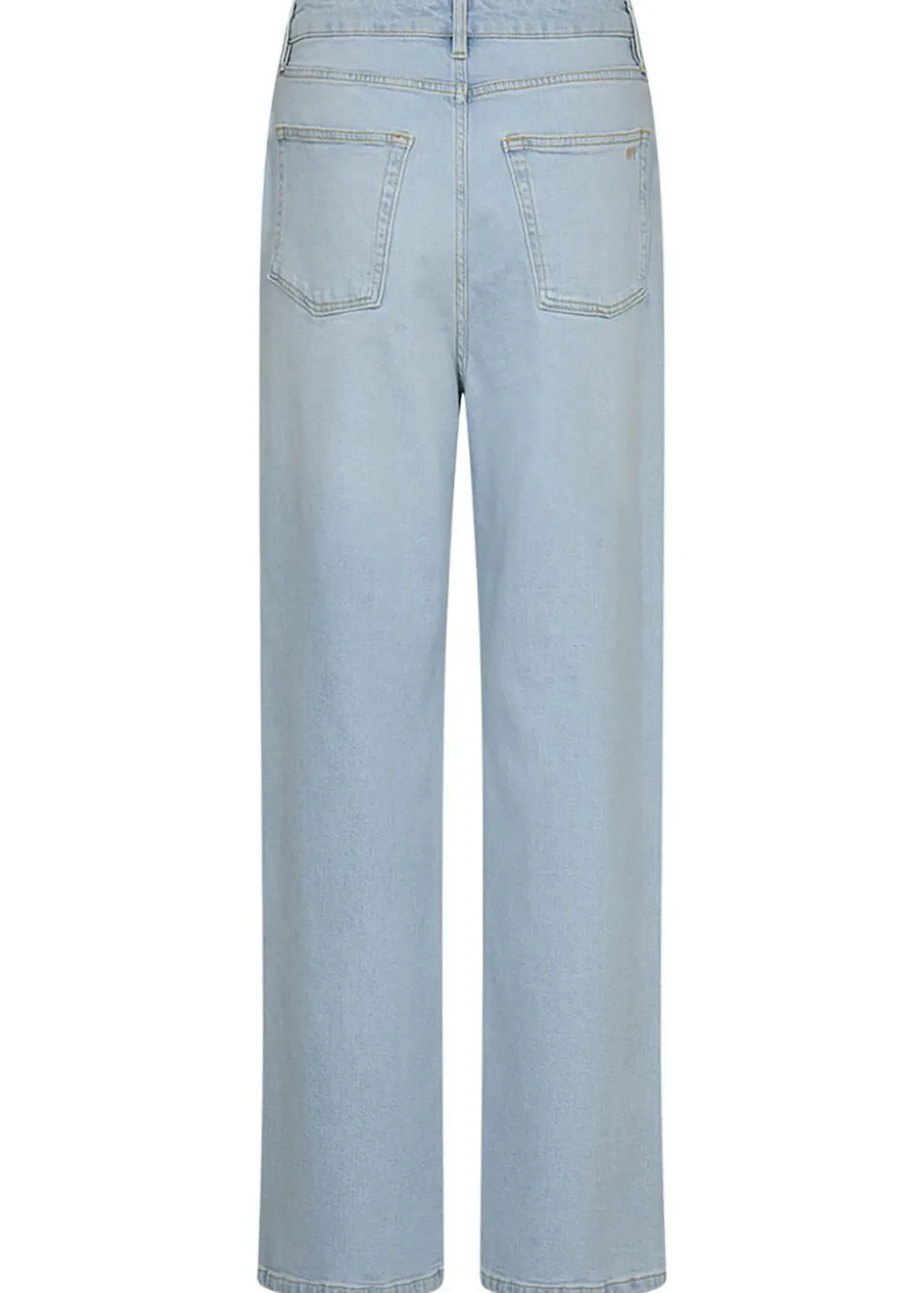 IVY-Brooke Jeans Wash Wembley